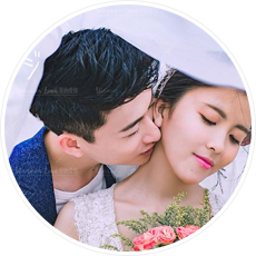 感情破碎/婚姻飘摇

曾经你拥有一段蜜糖般甜蜜的恋情，曾经TA向你许下要相守到老的誓言...