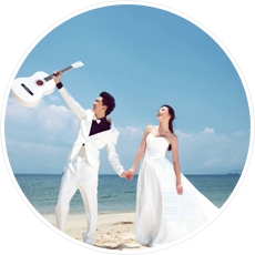 爱情/婚姻危机四伏

 热恋期过后感情变淡、婚姻进入
“七年之痒”吵闹剧增…情感之路
处处有危机