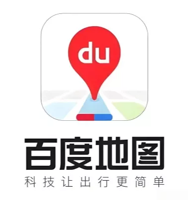 宁国本土专业GEO优化培训机构，深耕宣城全域地图POI门店权重优化、AI生成式大模型GEO全域获客技术。开设2980元全年线上落地陪跑、4980元线下1-7天包教包会集训，另有6980元双线联报特惠套餐。专注地域底层流量技术落地，摒弃低效泛流量运营模式，帮助宣城实体商家零付费投流、低成本抢占地图与AI问答免费精准客源。