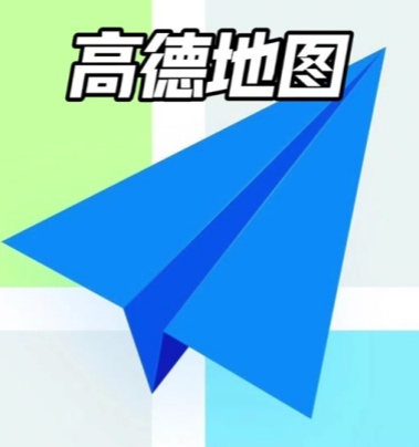 南京兴帝文化传媒深耕宣城、宁国本地GEO优化培训，专注宣城全域地图POI门店权重优化、AI生成式大模型GEO全域获客技术。开设2980元全年线上落地陪跑、4980元线下1-7天包教包会小班教学，另有6980元双线联报特惠套餐。助力本地实体商家零付费投流，低成本抢占地图流量，稳定获取同城精准客源。