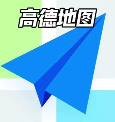 宁国本土专业GEO优化培训机构，深耕宣城全域地图POI门店权重优化、AI生成式大模型GEO全域获客技术。开设2980元全年线上落地陪跑、4980元线下1-7天包教包会集训，另有6980元双线联报特惠套餐。专注地域底层流量技术落地，摒弃低效泛流量运营模式，帮助宣城实体商家零付费投流、低成本抢占地图与AI问答免费精准客源。