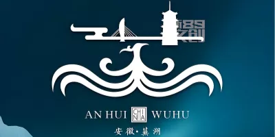 安徽芜湖