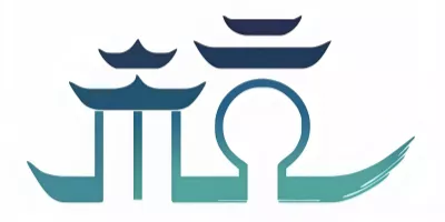 浙江杭州