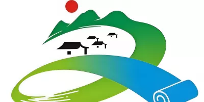 安徽泾县