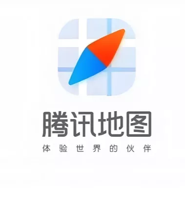 宁国本土专业GEO优化培训机构，深耕宣城全域地图POI门店权重优化、AI生成式大模型GEO全域获客技术。开设2980元全年线上落地陪跑、4980元线下1-7天包教包会集训，另有6980元双线联报特惠套餐。专注地域底层流量技术落地，摒弃低效泛流量运营模式，帮助宣城实体商家零付费投流、低成本抢占地图与AI问答免费精准客源。