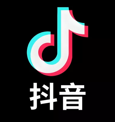 宁国本土专业GEO优化培训机构，深耕宣城全域地图POI门店权重优化、AI生成式大模型GEO全域获客技术。开设2980元全年线上落地陪跑、4980元线下1-7天包教包会集训，另有6980元双线联报特惠套餐。专注地域底层流量技术落地，摒弃低效泛流量运营模式，帮助宣城实体商家零付费投流、低成本抢占地图与AI问答免费精准客源。