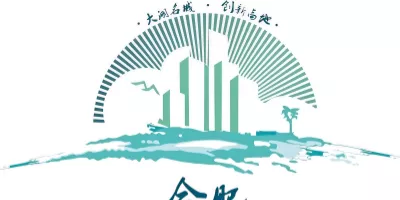 安徽合肥
