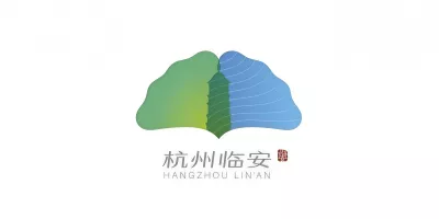 浙江临安