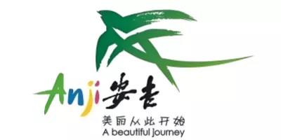浙江安吉
